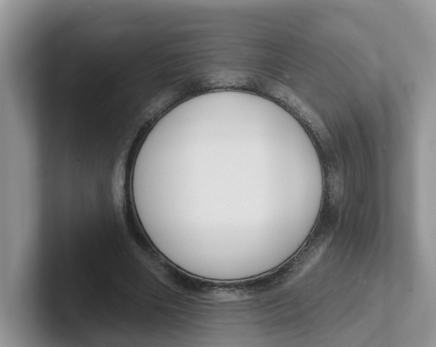 X0000101700490200807311435