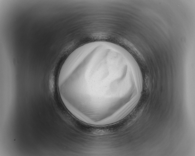 X0000101700494200807311435