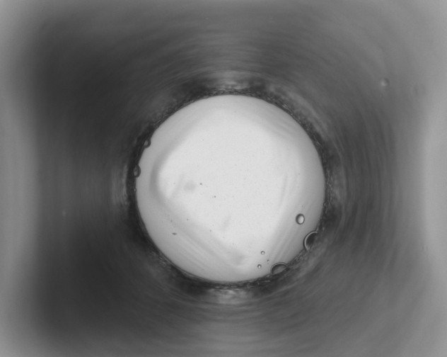 X0000101700512200807311434