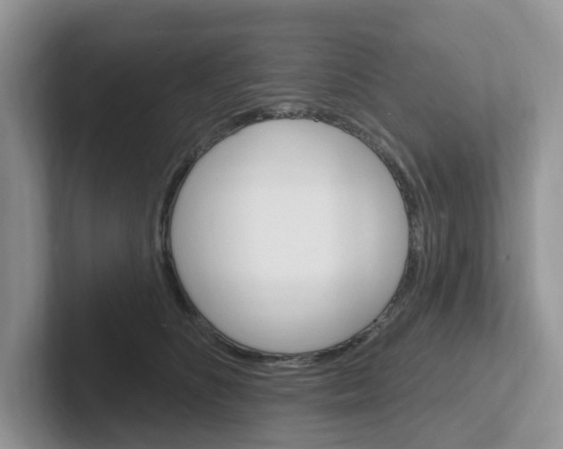 X0000101700516200807311434