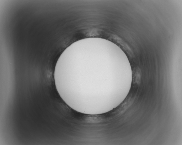 X0000101700521200807311434