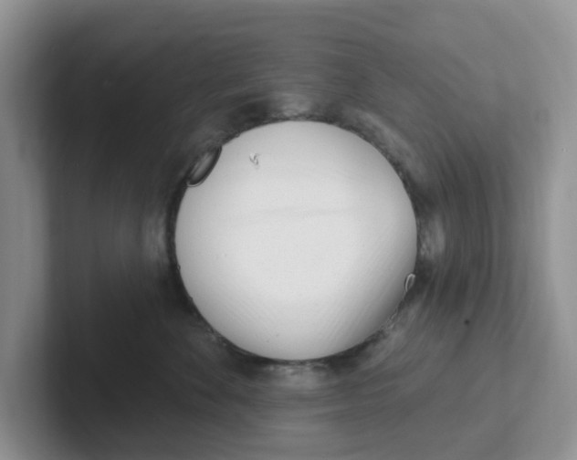 X0000101700524200807311434