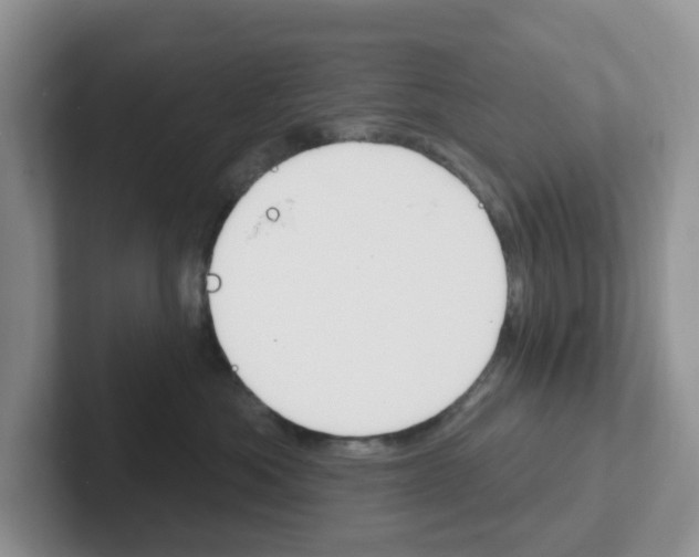 X0000101700525200807311434