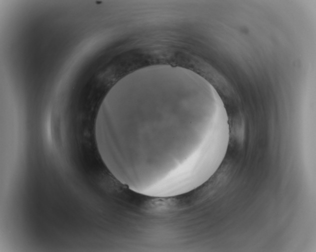 X0000101700526200807311434