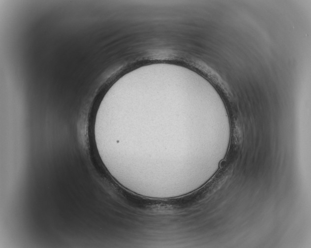 X0000101700535200807311434