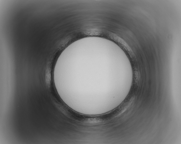 X0000101700541200807311434