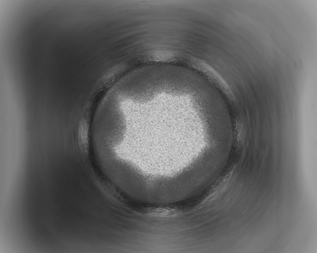 X0000101700542200807311434