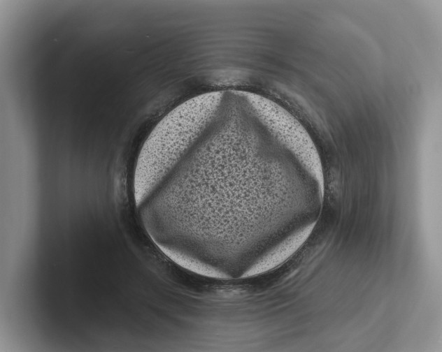 X0000101700547200807311434