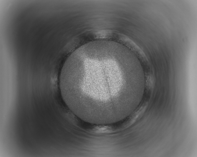 X0000101700557200807311434
