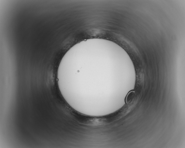 X0000101700558200807311434