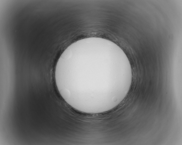 X0000101700563200807311434