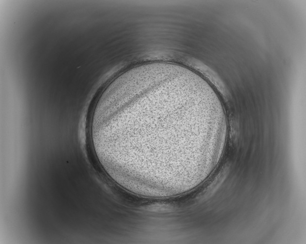 X0000101700578200807311433