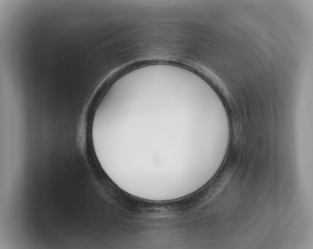 X0000101700580200807311433
