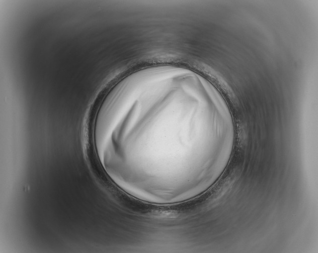 X0000101700582200807311433