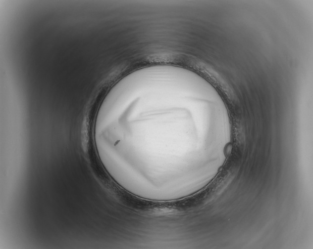 X0000101700586200807311433