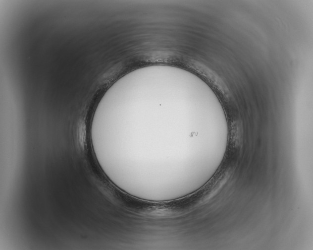 X0000101700589200807311433