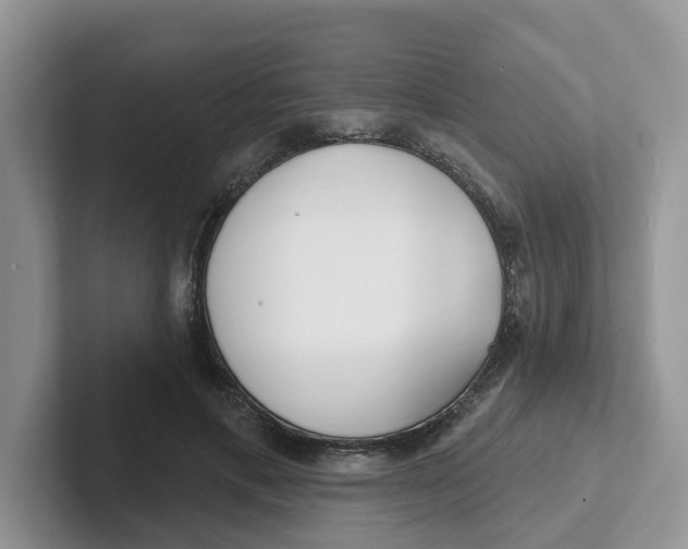X0000101700597200807311433