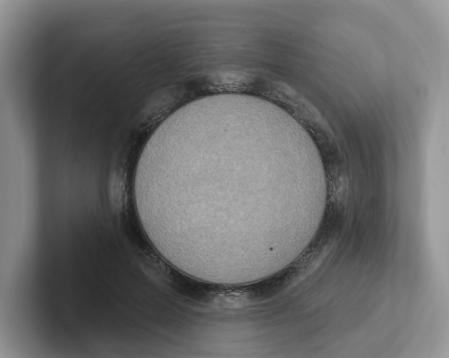X0000101700599200807311433