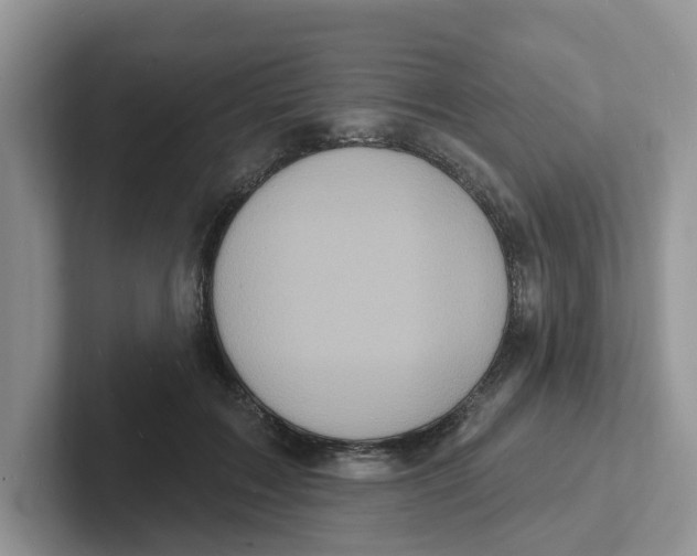 X0000101700603200807311433