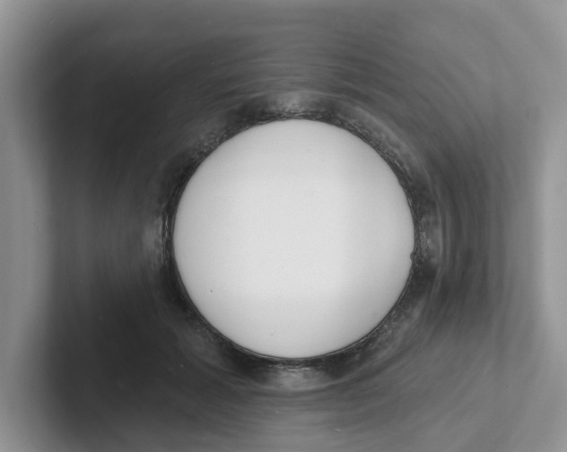 X0000101700605200807311433