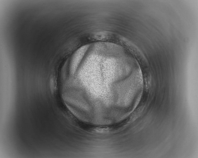 X0000101700606200807311433