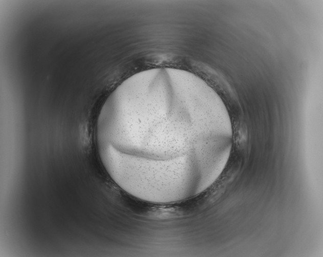 X0000101700607200807311433