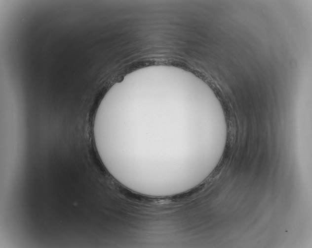 X0000101700609200807311433