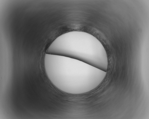 X0000101700612200807311433