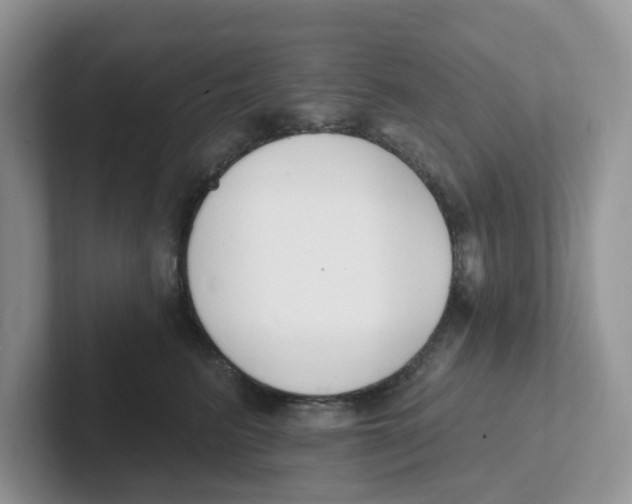 X0000101700615200807311433