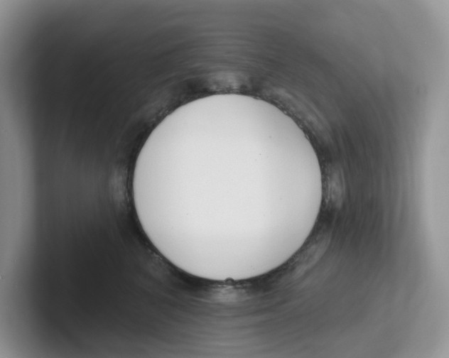 X0000101700616200807311433