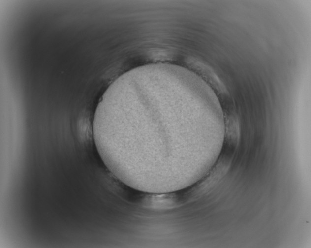 X0000101700622200807311433