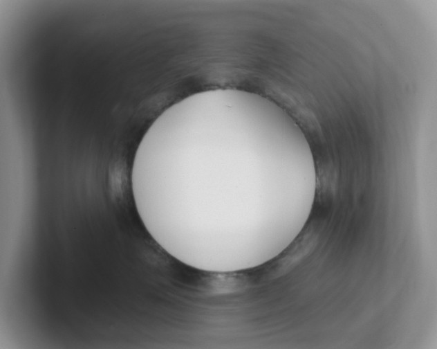 X0000101700623200807311433