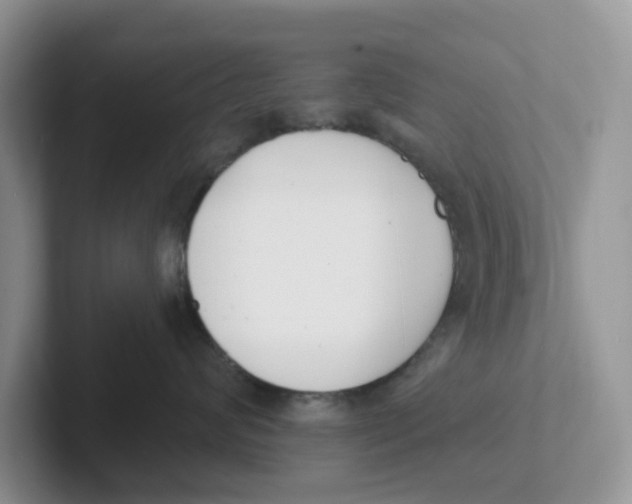 X0000101700624200807311433