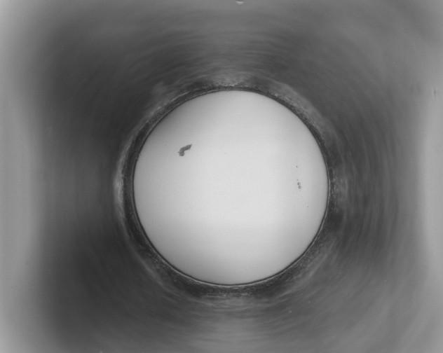 X0000101700626200807311432