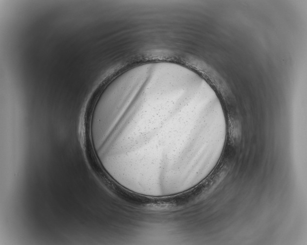 X0000101700630200807311432