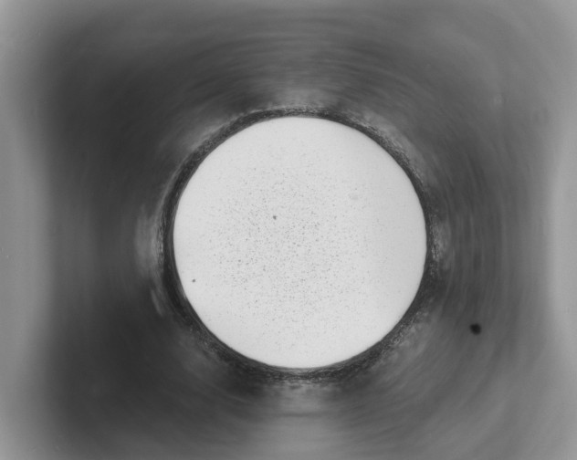 X0000101700632200807311432