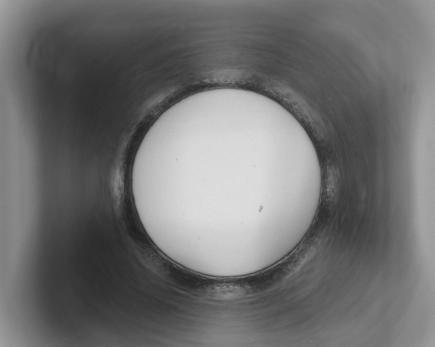 X0000101700636200807311432