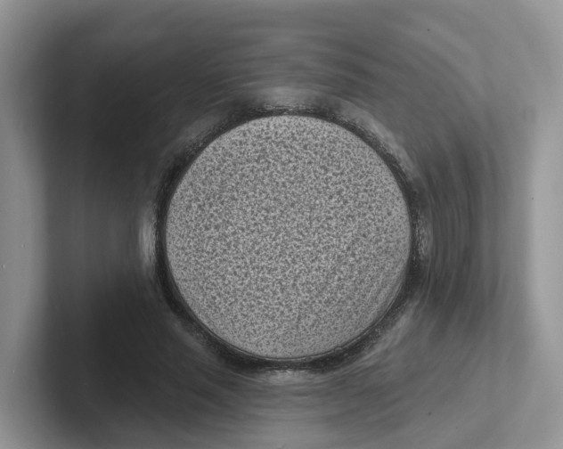 X0000101700637200807311432