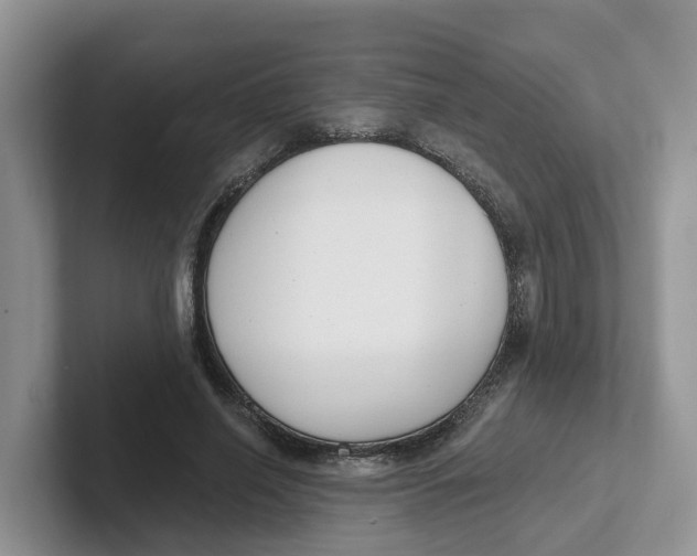 X0000101700638200807311432