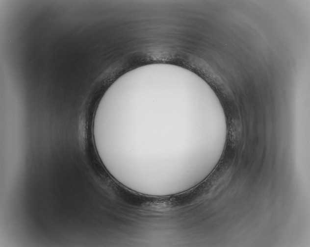 X0000101700639200807311432