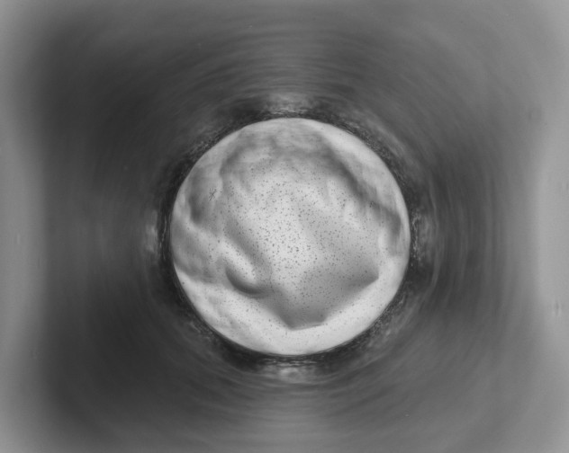 X0000101700655200807311433