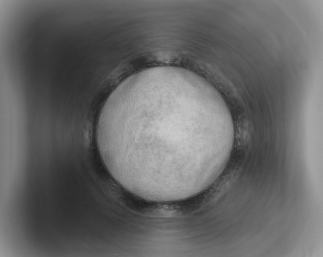 X0000101700656200807311433