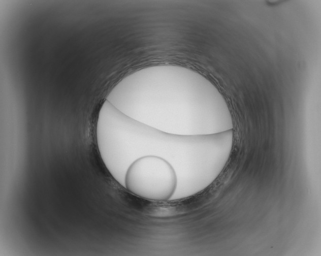 X0000101700658200807311433
