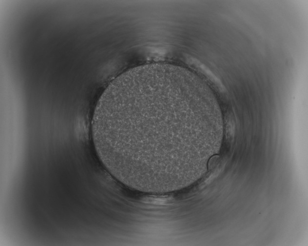 X0000101700661200807311433