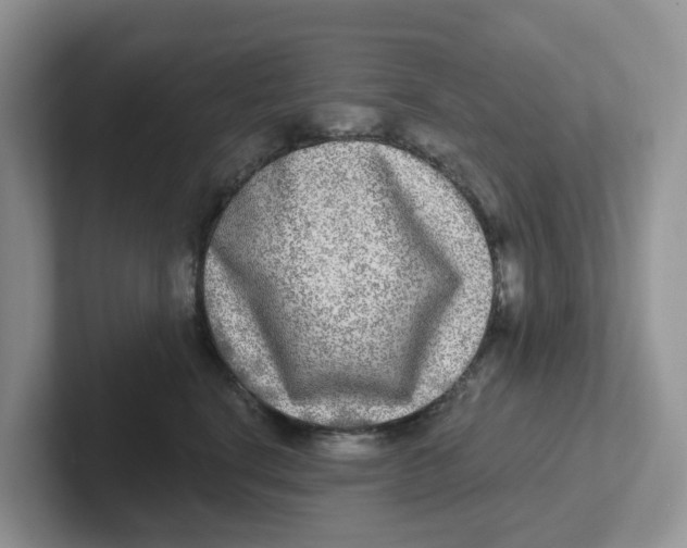 X0000101700664200807311433