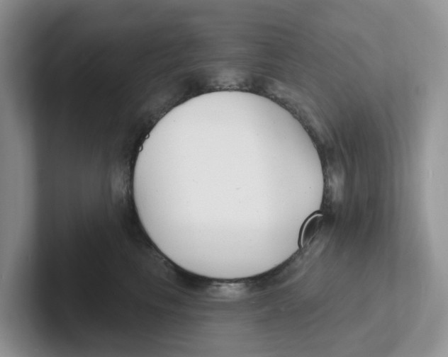 X0000101700665200807311433