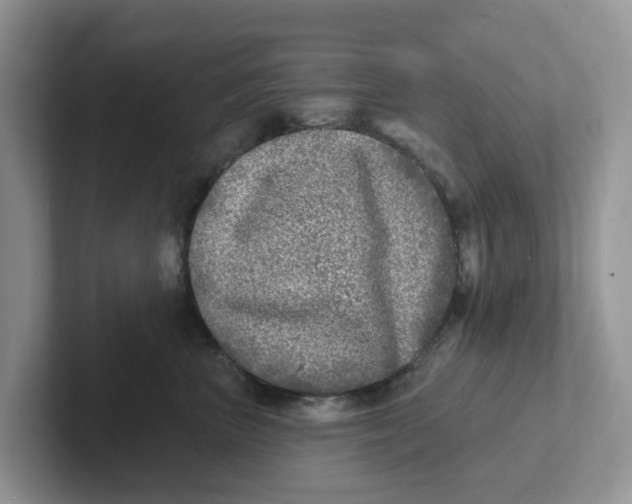 X0000101700667200807311433