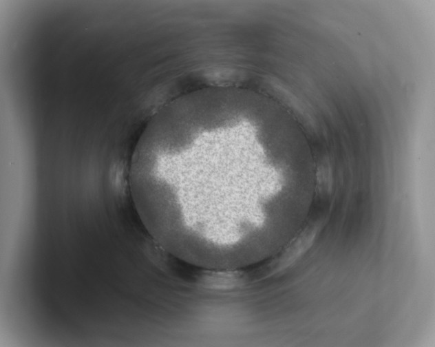 X0000101700671200807311433