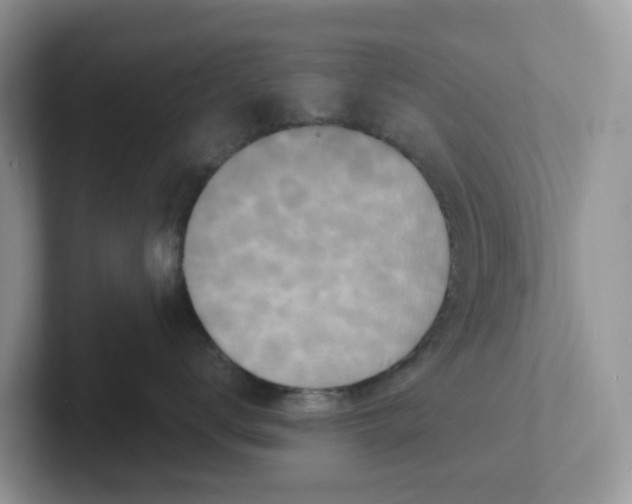 X0000101700672200807311433