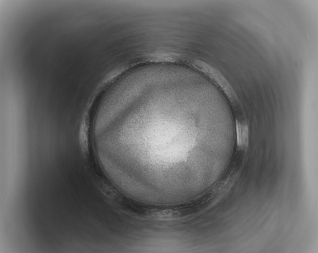 X0000101700675200807311432